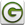 Groupon-deal
