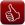 Recensie Social Deals