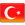 Türkçe